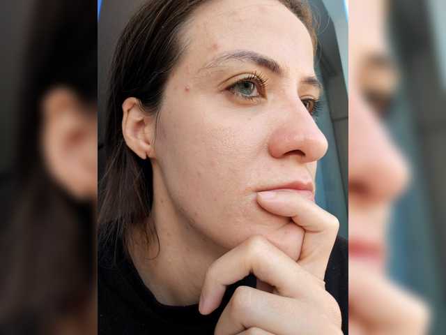 Bogina2 live cam on BongaCams