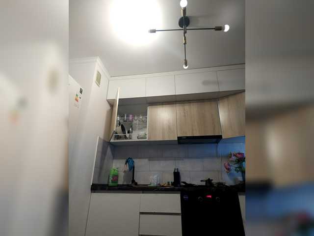AngelDolores live cam preview
