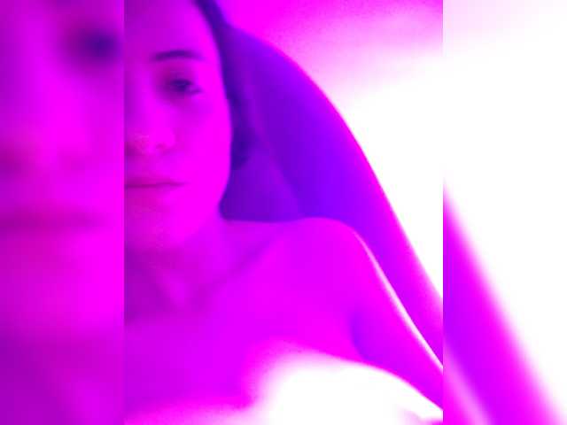 Bogina2
