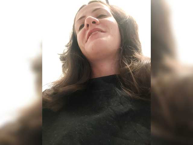 AngelDolores