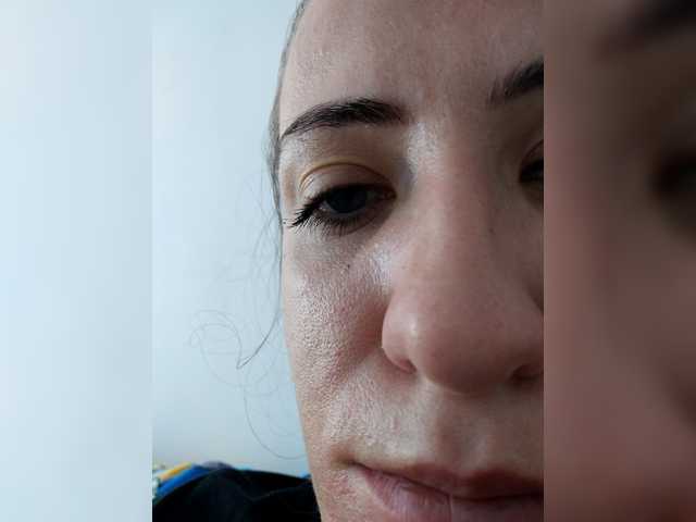 Bogina2 live cam on BongaCams