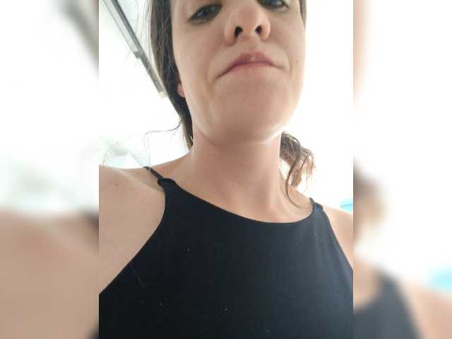Bogina2 live cam on BongaCams