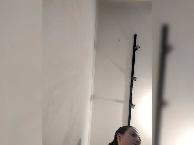 Bogina2 live cam on BongaCams