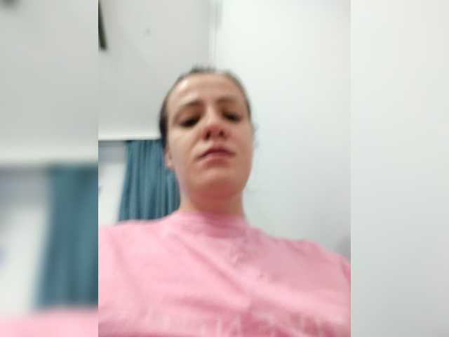 Bogina2 live cam on BongaCams