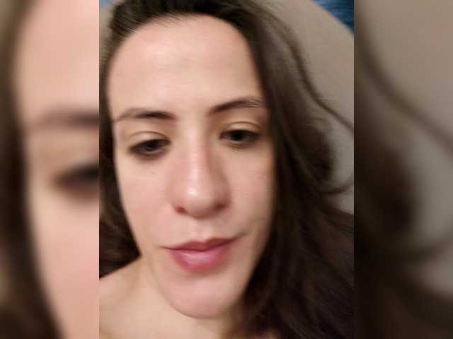 Bogina2 live cam on BongaCams