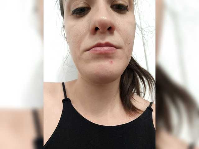 Bogina2