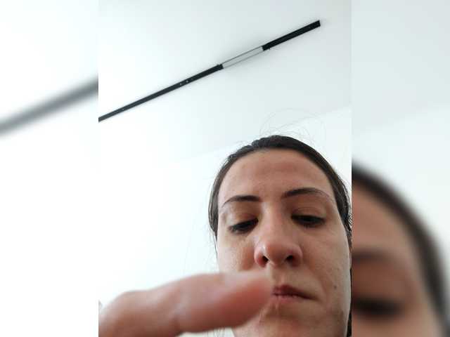 AngelDolores