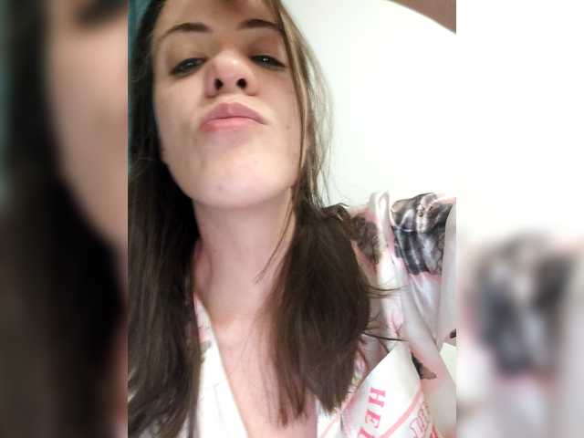 AngelDolores