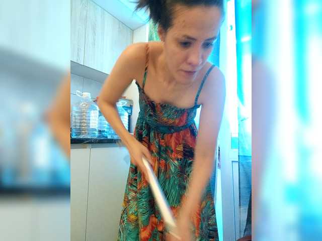 Bogina2 live cam on BongaCams
