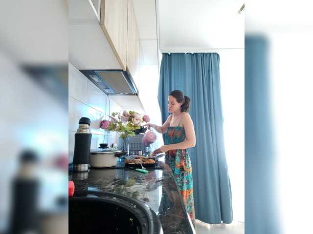 AngelDolores