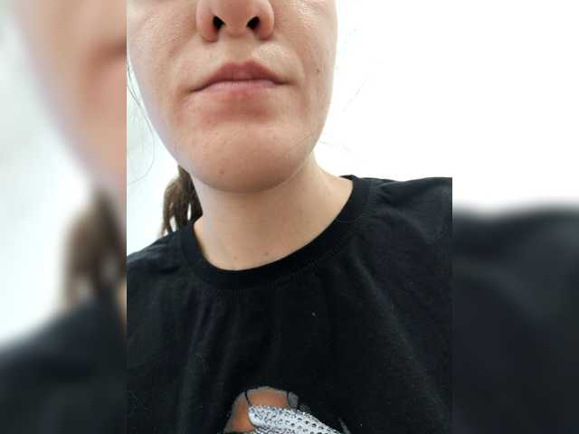 Bogina2 live cam on BongaCams