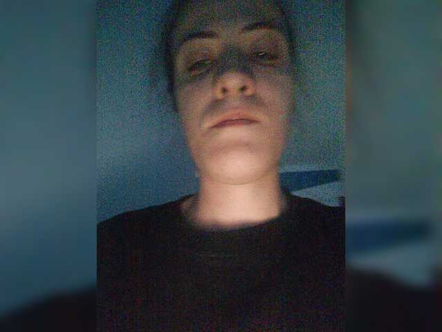 AngelDolores