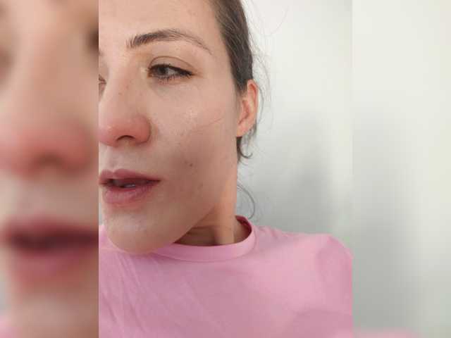 Bogina2 live cam on BongaCams