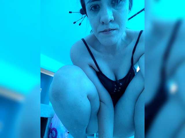 Bogina2 live cam on BongaCams