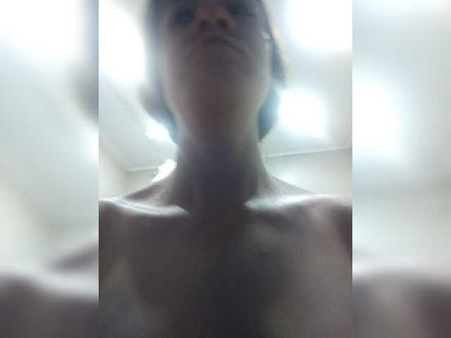 Bogina2 live cam on BongaCams