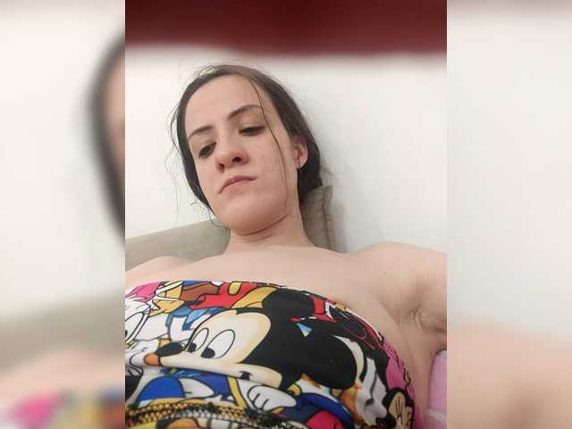 Bogina2 live cam on BongaCams
