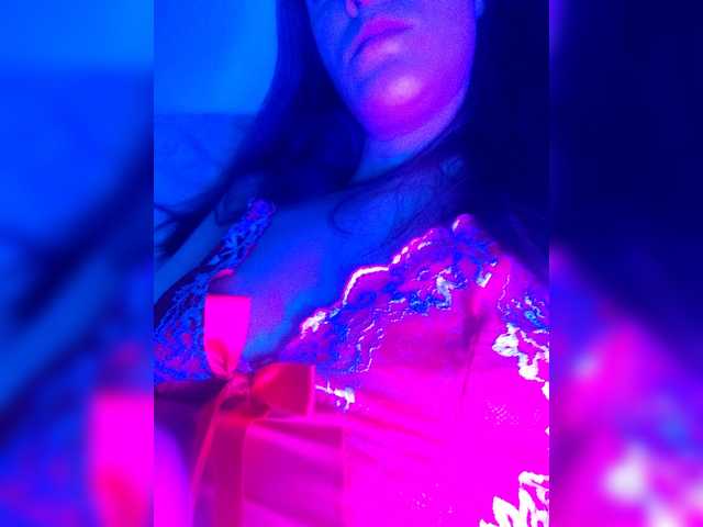 Bogina2 live cam on BongaCams