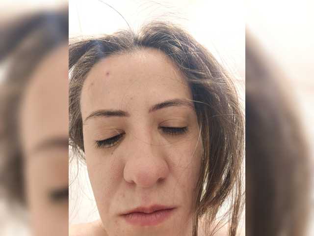 AngelDolores