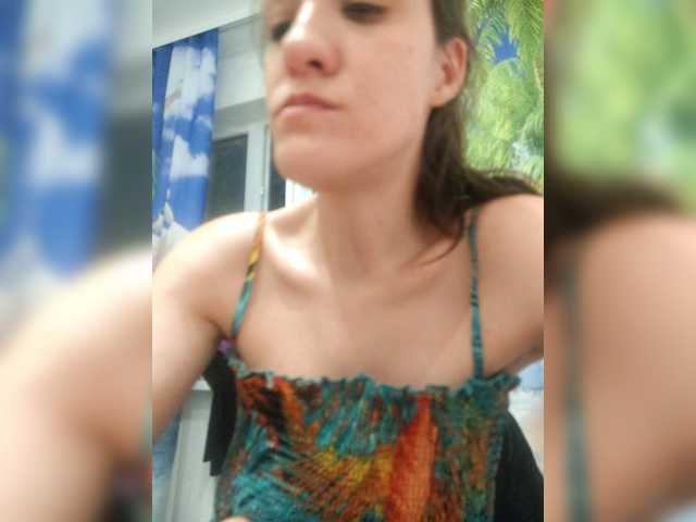 AngelDolores