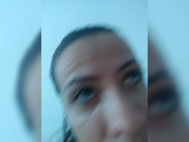 Bogina2