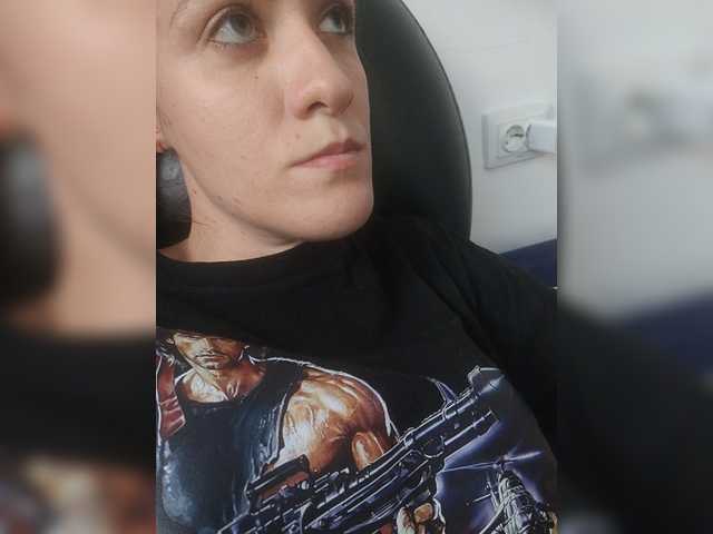 AngelDolores
