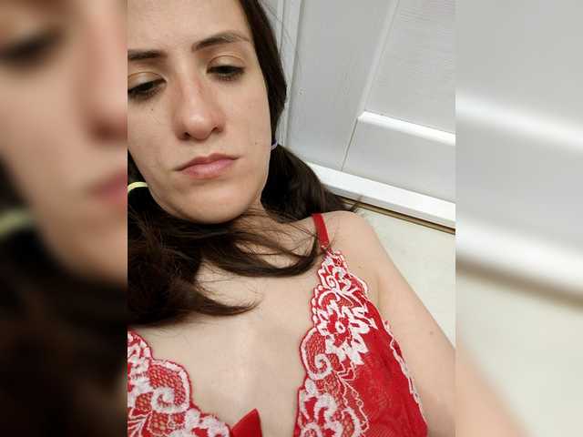 bogina2 online