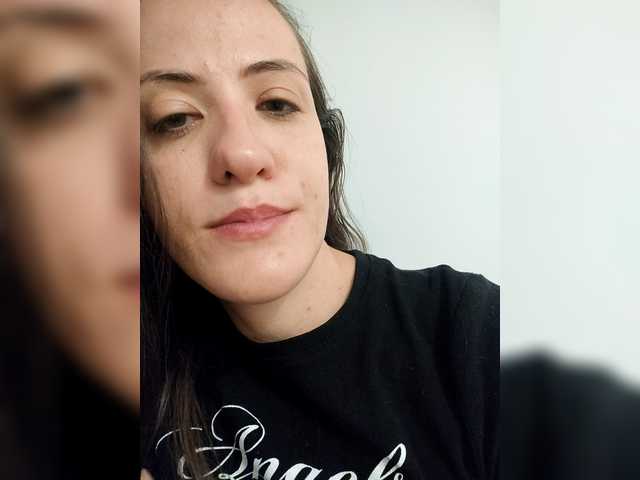 Bogina2 live cam on BongaCams