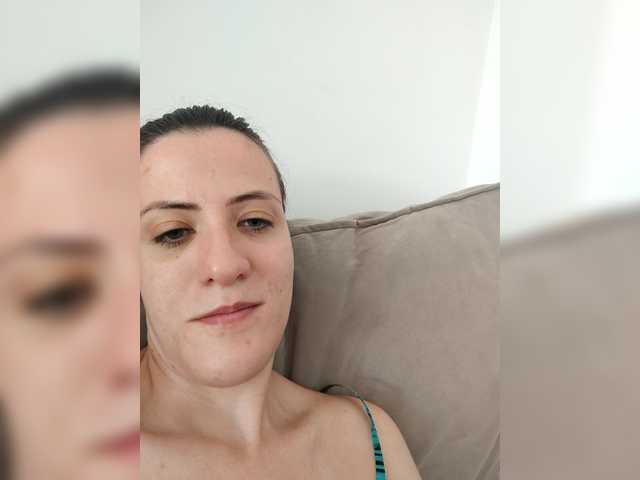 Bogina2 live cam on BongaCams