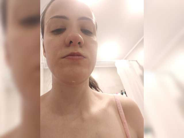 Bogina2