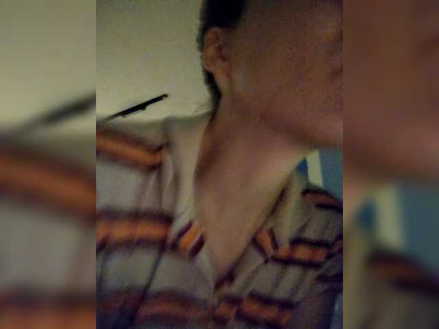 AngelDolores