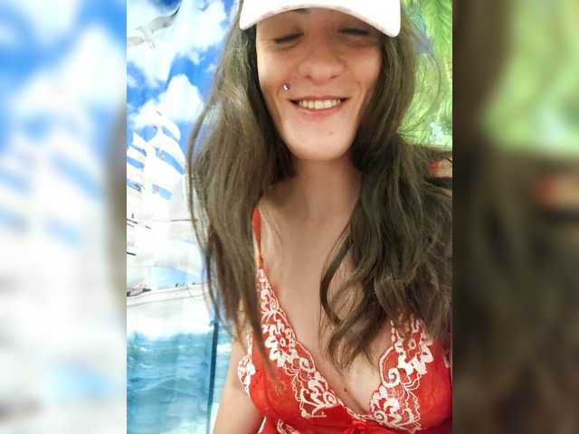 Bogina2 live cam on BongaCams