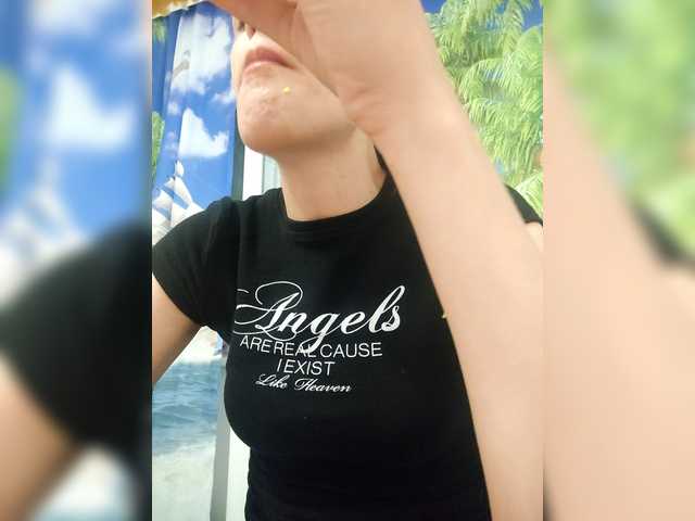 Bogina2 live cam on BongaCams