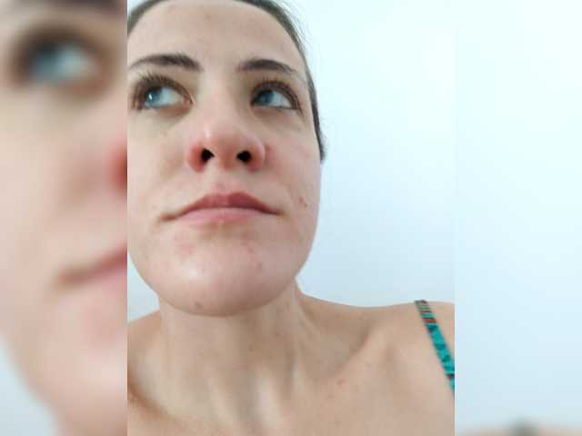 AngelDolores