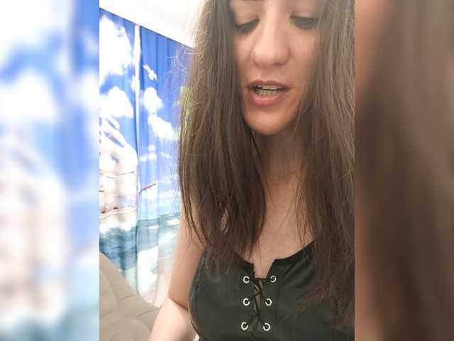 Bogina2