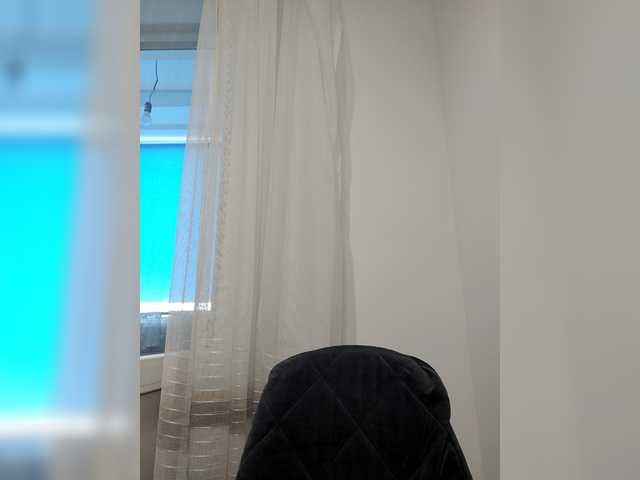 Bogina2 live cam on BongaCams