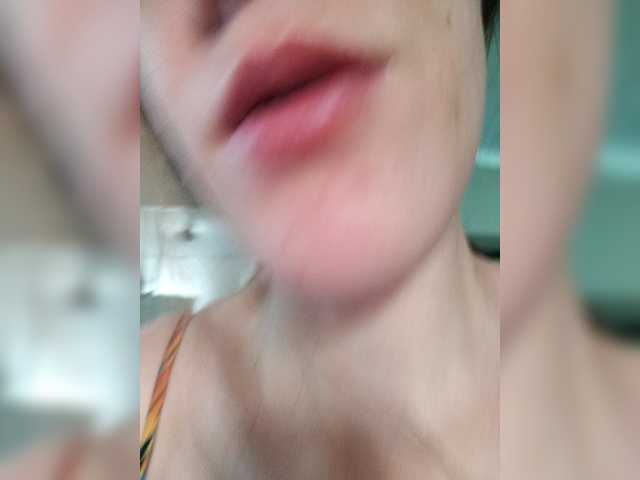 AngelDolores