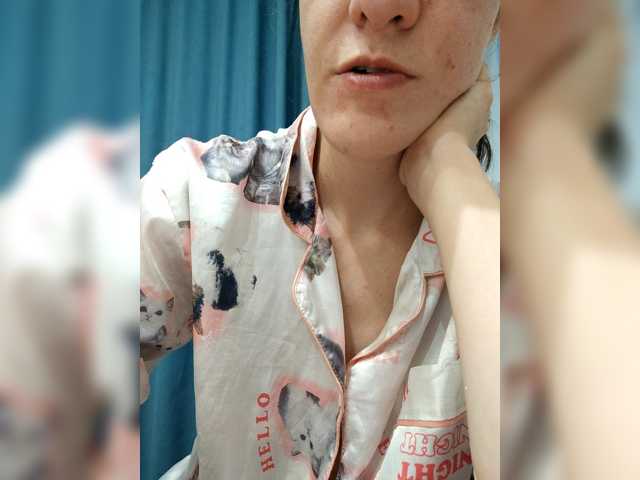 AngelDolores