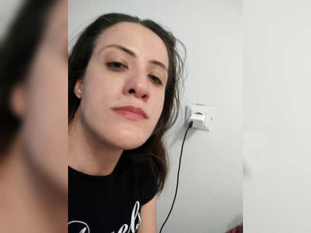 Bogina2 live cam on BongaCams