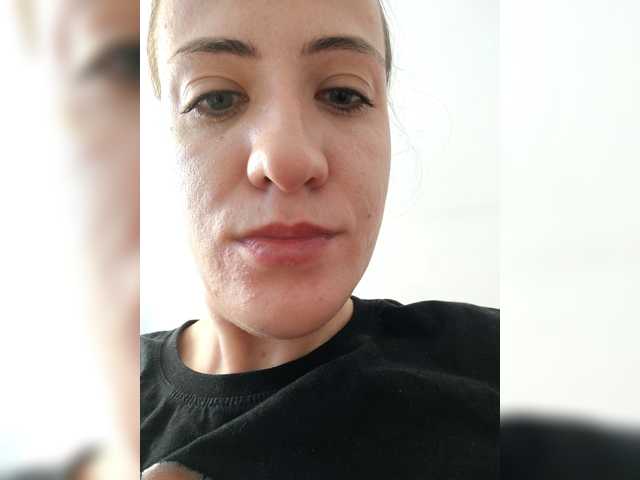 Bogina2 live cam on BongaCams