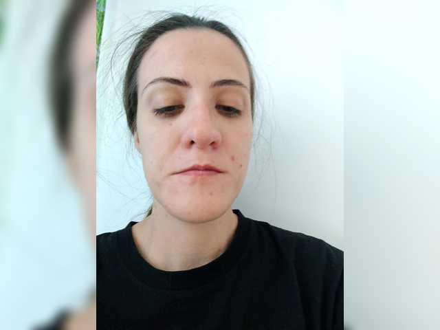Bogina2