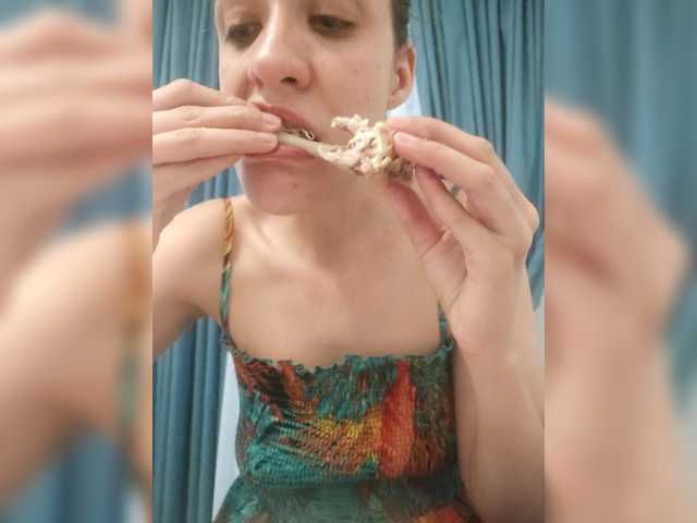 AngelDolores