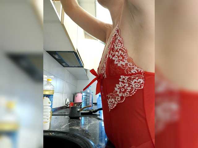 Bogina2 live cam on BongaCams