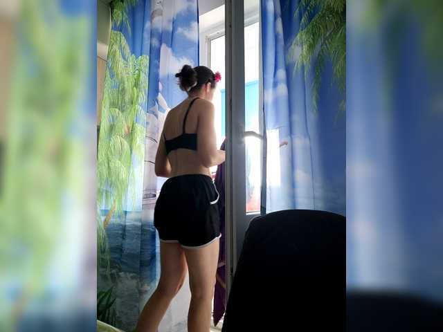 Bogina2 live cam on BongaCams