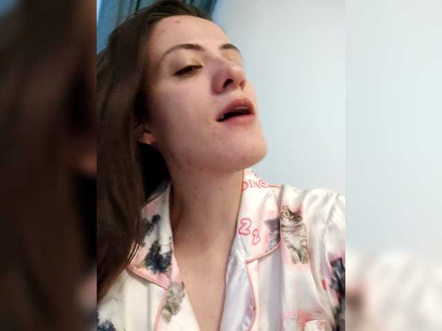 Bogina2