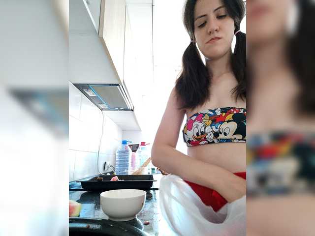 Bogina2 live cam on BongaCams