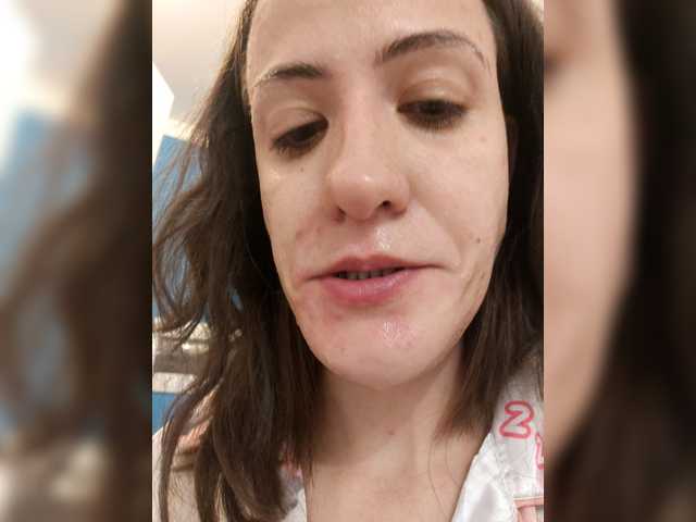 AngelDolores