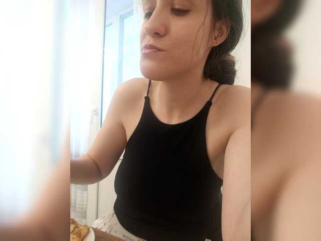 Bogina2