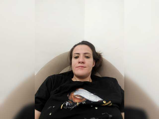 AngelDolores
