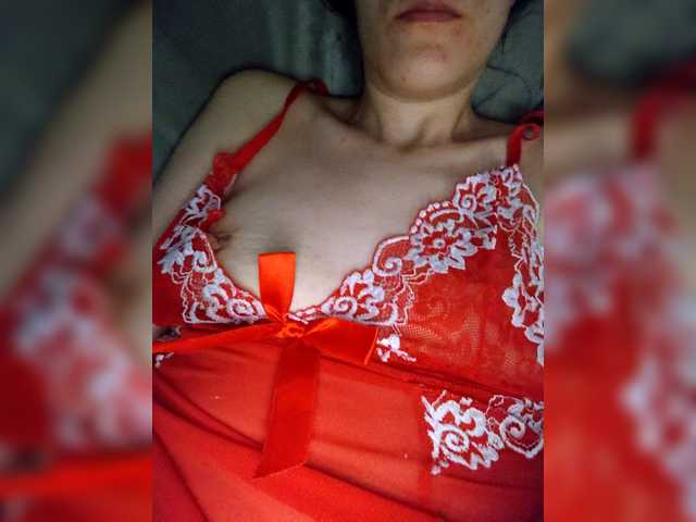 Bogina2