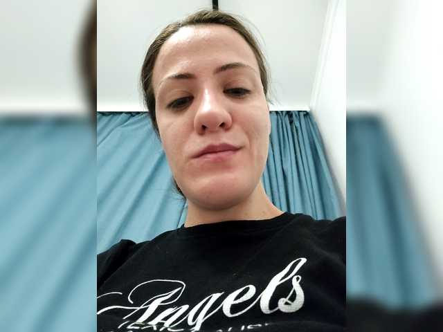 AngelDolores
